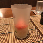 白金台こばやし - 