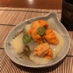 白金台こばやし - 