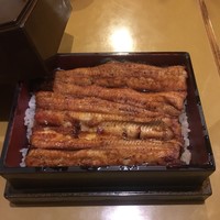 八べえ - 