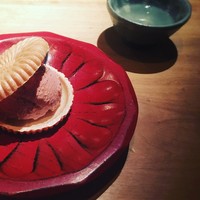 食幹 渋谷 - 