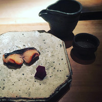 食幹 渋谷 - 