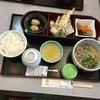 麺どころさつま 喜入店