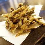 うなぎ処 古賀 - 