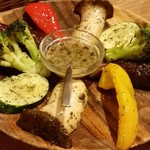 カッチャル バッチャル