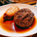 博多のおでん - 