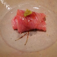 キャラバン - 