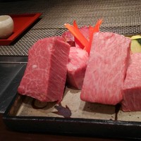 キャラバン - 