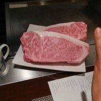 キャラバン - 