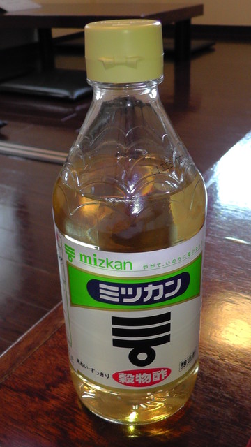 幸味亭 - 福島（レストラン）の写真