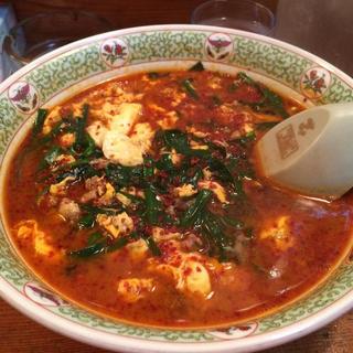 めん処ぼんぼんめん_1