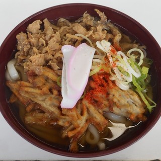 北九州駅弁当_0