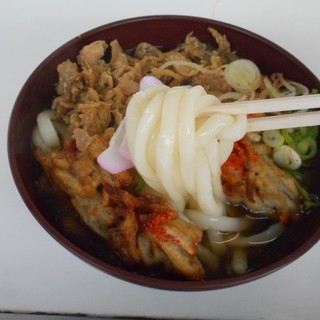 北九州駅弁当_1