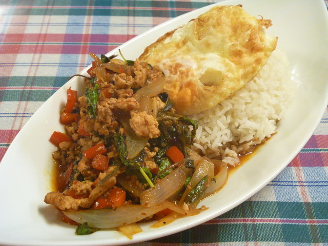 タイ料理 クゥンクワン 東葉勝田台 タイ料理 食べログ