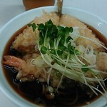 深大寺門前そば - 