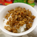 ふく流ラパス 分家 WADACHI - 完遂セット