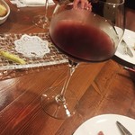 ルコントワール - 