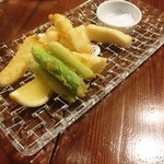 ルコントワール - 