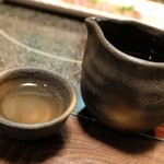 Nikukei Izakaya Nikujuuhachibanya Toranomon Ten - 