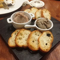 ルコントワール - 