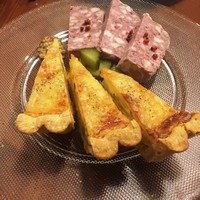ルコントワール - 