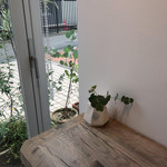 マイリトルハピネス - 