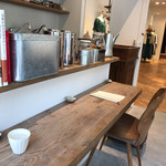 マイリトルハピネス - 