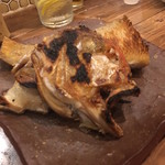 酒処 てらやま - 