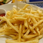 YAICHIRO - ポテトフライ