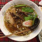 永華楼飯店 - 