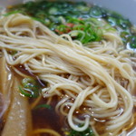 ラーメン ととち丸 - 