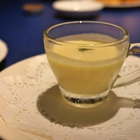 スカイクルーズマクハリ アパホテル＆リゾート東京ベイ幕張 - 