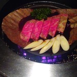 Yakiniku Toraji - 