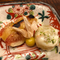 はと - 