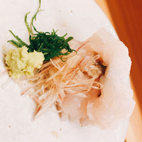 はと - 