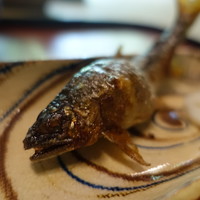 瓢亭 本店 - 