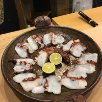 初音鮨 - 
