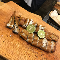 初音鮨 - 