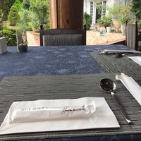 三田屋 西宮北インター店 - 