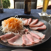 三田屋 西宮北インター店 - 