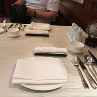 香桃 - 