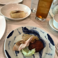 香桃 - 