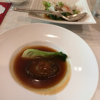 香桃 - 