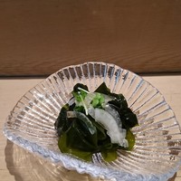松栄 恵比寿本店 - 