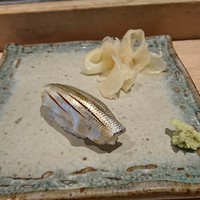 松栄 恵比寿本店 - 