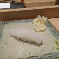 松栄 恵比寿本店 - 