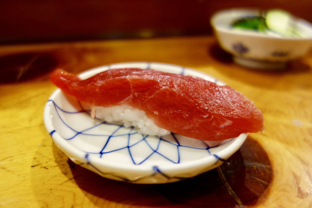 菊寿司 name=