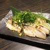 鮮魚個室居酒屋 うお徳 新橋本店