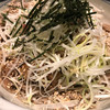 おらが蕎麦 博多1番街店