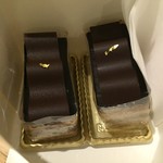 パティスリーフラヴール - 