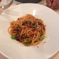ラ セッテ 広瀬北町本店 - 